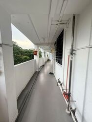 Blk 77 Indus Garden (Bukit Merah), HDB 3 Rooms #532444161